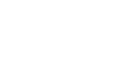 福岡県糸島市にある社会福祉法人 志摩会